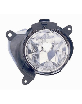 FENDINEBBIA DESTRO H8 OPEL ANTARA L07 20062015