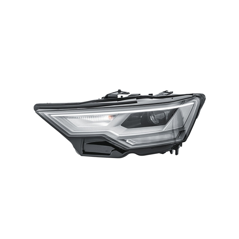 FARO SX LED AUDI A6 0118