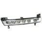 DRL DX A LED CITROEN C4 PICASSO-GRAND PICASSO 1010
