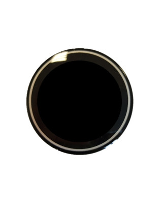 COPRIMOZZO E50 - I44MM ABARTH