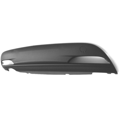 SPOILER PARAURTI POSTERIORE LANCIA Y 312 20112024       VERS 2015