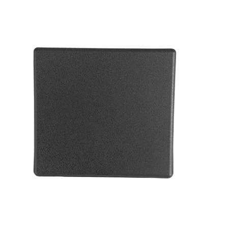 TAPPO PARAURTI ANTERIORE PER VEICOLI SENZA CRUISE CONTROL ADATTIVO VOLKSWAGEN CADDY SBBSBJ 2020