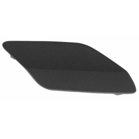 TAPPO LAVAFARI DESTRO CON PRIMER VOLKSWAGEN GOLF VII 5G1 20132016      , VOLKSWAGEN GOLF VII VARIANTALLTRACK BA5 20132017