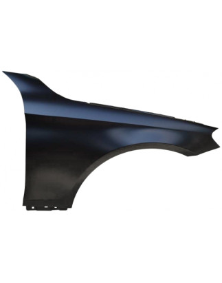 PARAFANGO ANTERIORE DESTRO MERCEDES-BENZ S CLASS W222 20132017      , MERCEDES-BENZ S CLASS W222 20172020