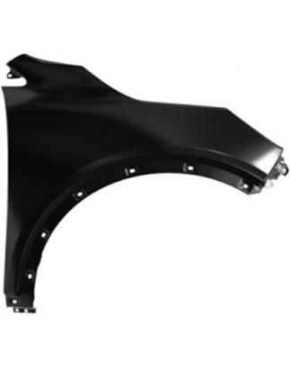 PARAFANGO ANTERIORE DESTRO KIA SORENTO UM 20142017