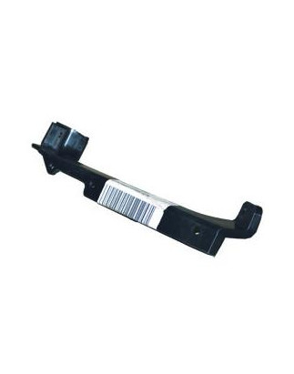 STAFFA PARAURTI ANTERIORE DESTRA FIAT PANDA 169 20032014