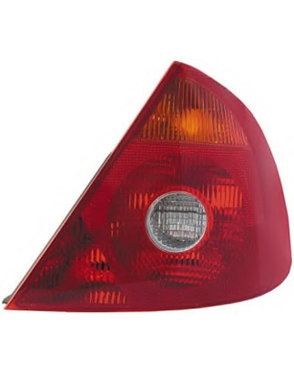 FANALE MONDEO III SX 00-03