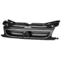 GRIGLIA CITROEN BERLINGO MF 19962002       VERS 1999