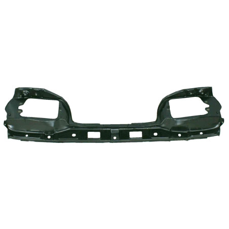 OSSATURA FIAT CINQUECENTO 170 19931998 , FIAT SEICENTO 187 19982001