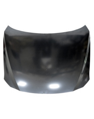 COFANO ANTERIORE MAZDA CX5 KF 20172022      , MAZDA CX5 KF 2022