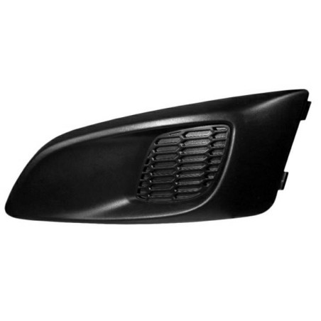 GRIGLIA PARAURTI ANTERIORE SINISTRA CHEVROLET AVEO SDN-HB 2012