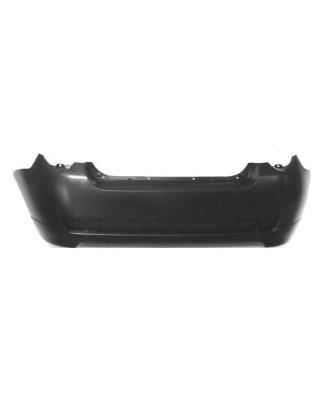 PARAURTI POSTERIORE 35 PORTE CHEVROLET AVEO HB-LB 20082012