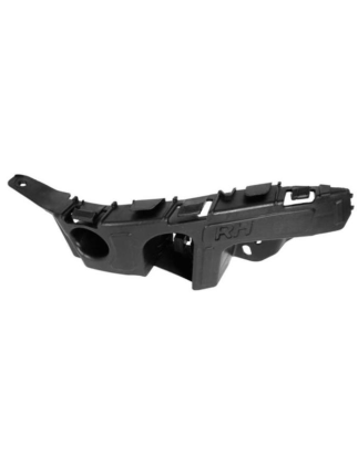 STAFFA PARAURTI ANTERIORE SINISTRA OPEL MOKKA J13 20132016