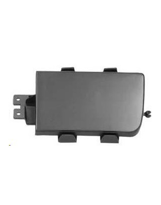 TAPPO FENDINEBBIA SINISTRO BMW SERIES 5 E34 19881995