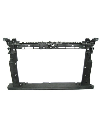 OSSATURA AUDI A1 GBAGBH 2018