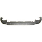 SPOILER PARAURTI ANTERIORE CON FORI MODANATURA TOYOTA RAV 4 A4 20162019
