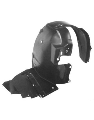 LOCARO ANTERIORE DESTRO T�V RENAULT LAGUNA BT0BT1 20072015, RENAULT LAGUNA COUPE DT0DT1 20082015