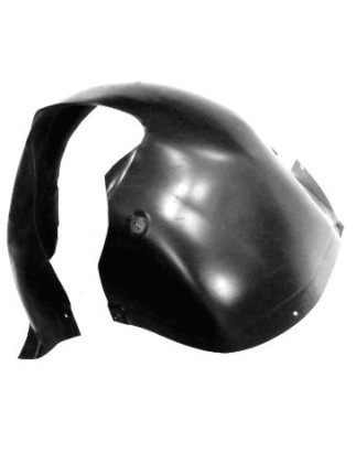 LOCARO ANTERIORE SINISTRO PARTE POSTERIORE VOLKSWAGEN GOLF PLUS 5M1521 20042009      , VOLKSWAGEN GOLF V 1K1 20042008      , VO