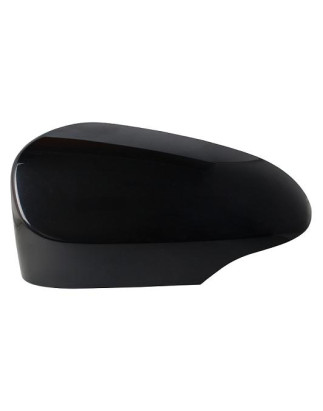 CALOTTA SINISTRA NERO DA VERNICIARE CON PRIMER TOYOTA AURIS E18 20122015, TOYOTA AURIS E18 20152019, TOYOTA C-HR X1 20162019, T