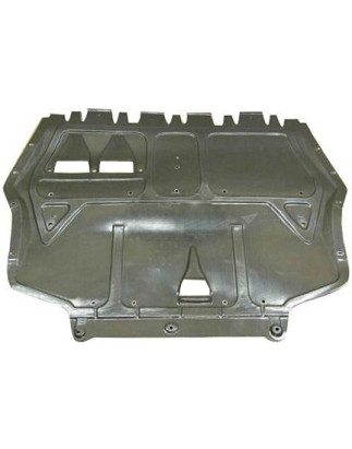 RIPARO MOTORE AUDI A3 8P18PA 20032008      , AUDI A3 8P18PA8P7 20082012      , SEAT ALTEA 5P1 20042015      , SEAT LEON 1P1 200
