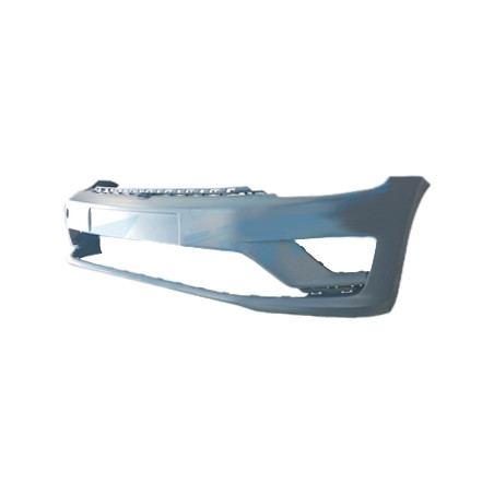 PARAURTI ANTERIORE CON PRIMER VOLKSWAGEN GOLF SPORTSVAN AM1AN1 20142018