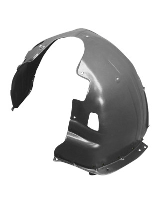 LOCARO ANTERIORE SINISTRO KIA RIO HB YBSCFB 20172020