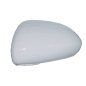 CALOTTA DESTRA CON PRIMER OPEL CORSA D S07 20062015, OPEL CORSA E X15 20152019