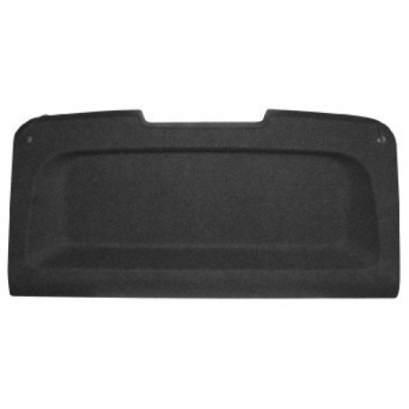 PIANALE POSTERIORE FIAT GRANDE PUNTO 199 20052012      , FIAT PUNTO 199 2012          , FIAT PUNTO EVO 199 20092012