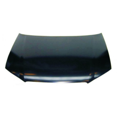 COFANO ANTERIORE 5 PORTE AUDI A3 8P18PA 20032008       VERS SPORTBACK 2005