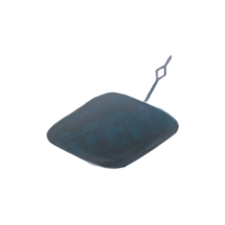 COPRIGANCIO POSTERIORE OPEL MOKKA J13 20132016