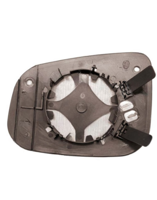 VETRO CON PIASTRA DESTRO ASFERICO TERMICO JAGUAR I-PACE X590 2019          , JAGUAR XF X250 20082015      , JAGUAR XF X260 2015