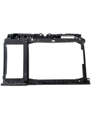 OSSATURA ALFA ROMEO JUNIOR 626627 2024          , CITROEN C4 BABBBC 2020          , CITROEN C4 X BDBEBF 2022          , DS DS3 