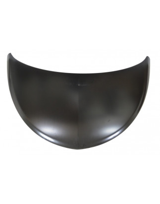 COFANO ANTERIORE LANCIA Y 312 20112024