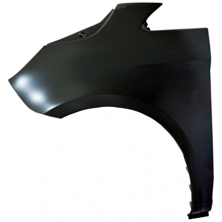 PARAFANGO ANTERIORE SINISTRO SENZA FORO LUCCIOLA MERCEDES-BENZ V W447 20152020      , MERCEDES-BENZ VITO W447 2015