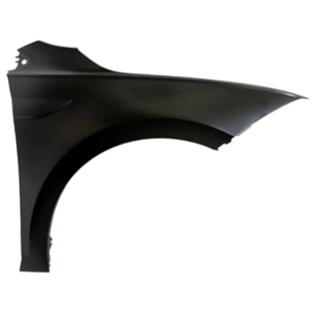 PARAFANGO ANTERIORE DESTRO VOLKSWAGEN POLO AW1BZ1 20172021      , VOLKSWAGEN POLO AE 2021