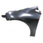 PARAFANGO ANTERIORE SINISTRO TOYOTA COROLLA HB - SW E21 20182023, TOYOTA COROLLA HB E21 20232024, TOYOTA COROLLA SDN E21 2019