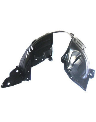 LOCARO ANTERIORE DESTRO NISSAN QASHQAI J10NJ10 20072010      , NISSAN QASHQAI J10NJ10 20102013