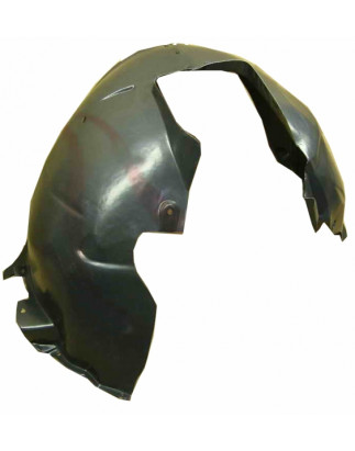 LOCARO ANTERIORE DESTRO CITROEN C4 PICASSOGRAND PICASSO UDUA 20072014