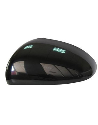 CALOTTA DESTRA CON PRIMER KIA RIO HB UB 20112014, KIA RIO HB UB 20142017