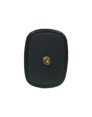 CALOTTA DESTRASINISTRA NERA 192X142mm CON VETRO FIAT FIORINO 146 19881991       VERS 0188 ANCHE 900T