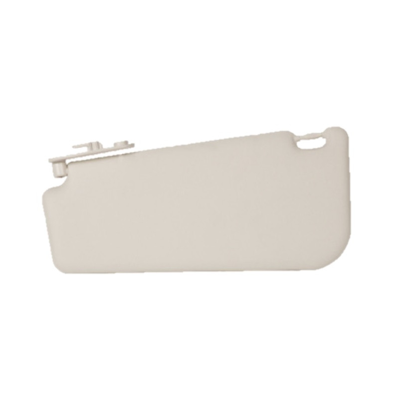 PANTINE PARASOLE SINISTRA BEIGE CON TASCA FIAT GRANDE PUNTO 199 20052012      , FIAT PUNTO EVO 199 20092012