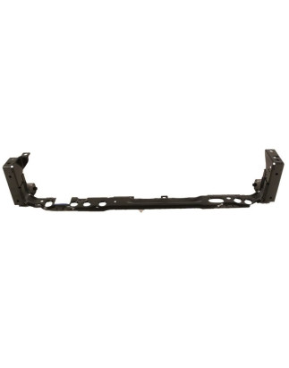 TRAVERSA ANTERIORE INFERIORE FORD TRANSIT F3FCDFDDFADFED 20132019