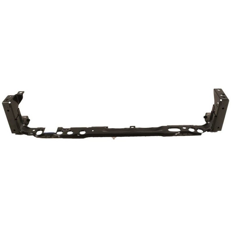 TRAVERSA ANTERIORE INFERIORE FORD TRANSIT F3FCDFDDFADFED 20132019