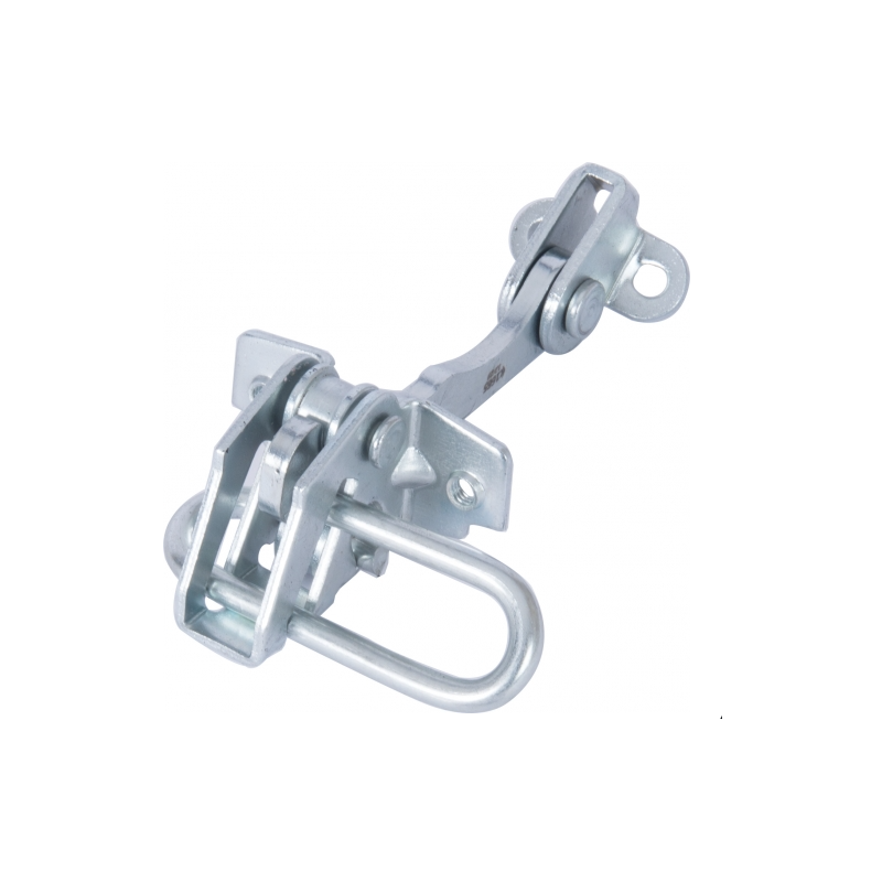 TIRANTE PORTA ANTERIORE 3 PORTE DESTROSINISTRO FIAT PUNTO 188 20032011      , FIAT PUNTO 188 19992003       VERS 3 PORTE