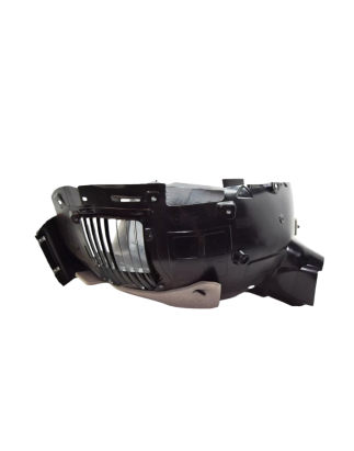 LOCARO ANTERIORE SINISTRO CITROEN C5 AIR CROSS ACAJARA4 2018