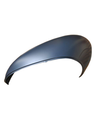 CALOTTA SINISTRA CON PRIMER ALFA ROMEO GIULIA 952 2015