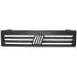 GRIGLIA FIAT PANDA 141 19862003