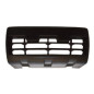 GRIGLIA PARAURTI ANTERIORE T�V FIAT PANDA 169 20032014
