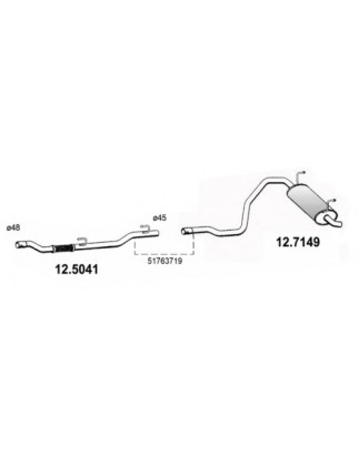 TI FIAT PANDA II 13 MJTD 102004--