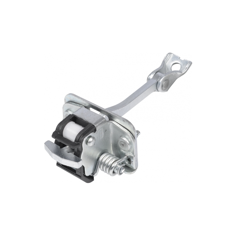 TIRANTE PORTA ANTERIORE DESTROSINISTRO CITROEN BERLINGO B9 20082015      , CITROEN BERLINGO B9 20152019      , PEUGEOT PARTNER 